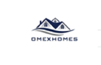 Brands,  Businesses, Places & Professionals Omex Homes Inc in Surrey BC