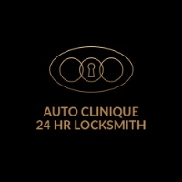 Auto Clinique 24hr Locksmith