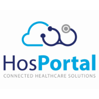 Brands,  Businesses, Places & Professionals HosPortal in Darlinghurst NSW