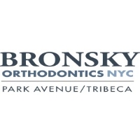 Brands,  Businesses, Places & Professionals Bronsky Orthodontics in New York NY