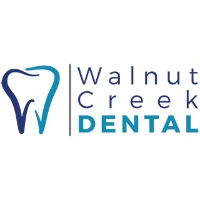 Brands,  Businesses, Places & Professionals Walnut Creek Dental East in Groveport OH