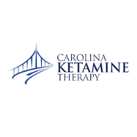 Carolina Ketamine Therapy