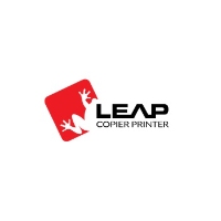 Brands,  Businesses, Places & Professionals Leap Copier Printer Repair and Sales in Indianapolis IN