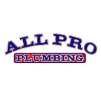 All Pro Plumbing