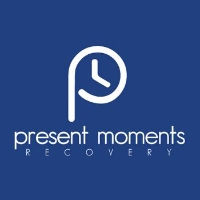 Present Moments Recovery