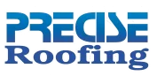 Brands,  Businesses, Places & Professionals Tin Roofing in Chilliwack in Chilliwack BC