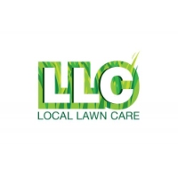 Local Lawn Care LLC