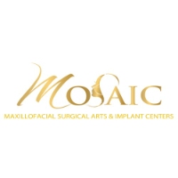 Brands,  Businesses, Places & Professionals MOSAIC - Maxillofacial Surgical Arts & Implant Centers in Clearwater FL