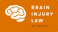 Brain Injury Law of Seattle