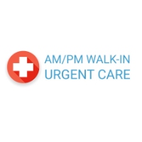 Brands,  Businesses, Places & Professionals AM/PM Walk-In Urgent Care in Norwood NJ