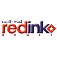 Brands,  Businesses, Places & Professionals Redink Homes South West in Bunbury WA