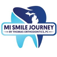 Brands,  Businesses, Places & Professionals MI Smile Journey by Thomas Orthodontics in Frankenmuth MI