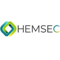 Brands,  Businesses, Places & Professionals Hemsec in Prescot England