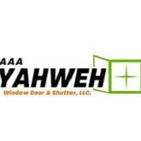 Brands,  Businesses, Places & Professionals AAA Yahweh Window and Door Installation LLC in Cocoa Beach FL