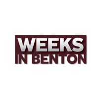 Brands,  Businesses, Places & Professionals Weeks in Benton in Benton IL