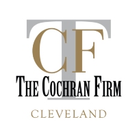 Brands,  Businesses, Places & Professionals The Cochran Firm Cleveland in Beachwood OH