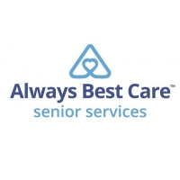 Always Best Care Senior Services