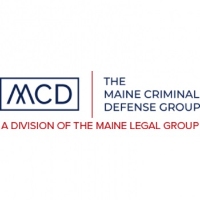 The Maine Criminal Defense Group