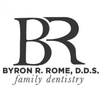 Brands,  Businesses, Places & Professionals Byron R. Rome, DDS in Gonzales LA