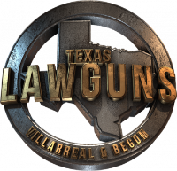 Brands,  Businesses, Places & Professionals Villarreal & Begum, Law Guns in San Antonio TX