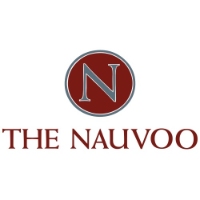 The Nauvoo