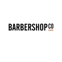 BarberShopCo Napier