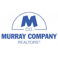 Brands,  Businesses, Places & Professionals Murray Company Realtors in Griffin GA