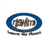 Brands,  Businesses, Places & Professionals Njswim Sparta in Sparta Township NJ