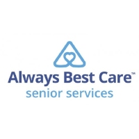 Always Best Care Senior Services