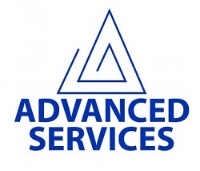 Advanced Services