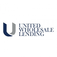 United Wholesale Lending