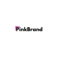 Brands,  Businesses, Places & Professionals PinkBrand Marketing Agency in Rickmansworth England