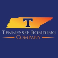 Brands,  Businesses, Places & Professionals Tennessee Bonding Company - Centerville and Hickman County Office in Centerville TN