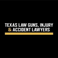 Brands,  Businesses, Places & Professionals Texas Law Guns, Injury & Accident Lawyers in Austin TX