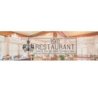 Brands,  Businesses, Places & Professionals 1911 Restaurant in Petoskey MI