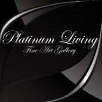 Brands,  Businesses, Places & Professionals Platinum Living Fine Art Gallery in Carmel IN