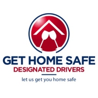 Get Home Safe Designated Drivers