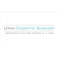 Brands,  Businesses, Places & Professionals Utah Cosmetic Surgery in Murray UT