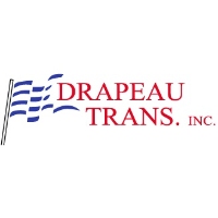 Brands,  Businesses, Places & Professionals Drapeau Transport Inc. in Montréal QC