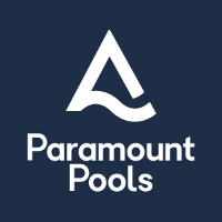 Paramount Pools