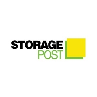 Brands,  Businesses, Places & Professionals Storage Post Self Storage in Yorktown Heights NY