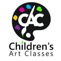 Children's Art Classes