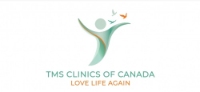 TMS Clinics of Canada