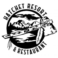 Hatchet Resort