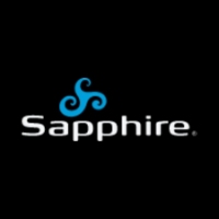 Brands,  Businesses, Places & Professionals Sapphire Fountains in Bountiful UT