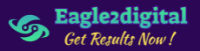 Brands,  Businesses, Places & Professionals Eagle 2 Digital in Tampa FL