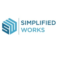 Brands,  Businesses, Places & Professionals Simplified Works in Southborough MA