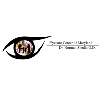 Brands,  Businesses, Places & Professionals Eyecare Center of Maryland in Rockville MD