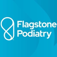 Flagstone Podiatry