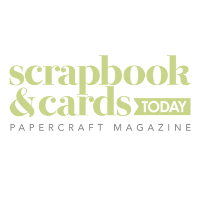 Scrapbook & Cards Today Magazine